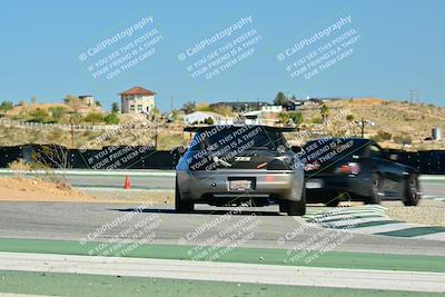 media/Dec-13-2025-Extreme Speed (Sat) [[d129ecb0b9]]/Advanced/Session 2 (Turn 4)/